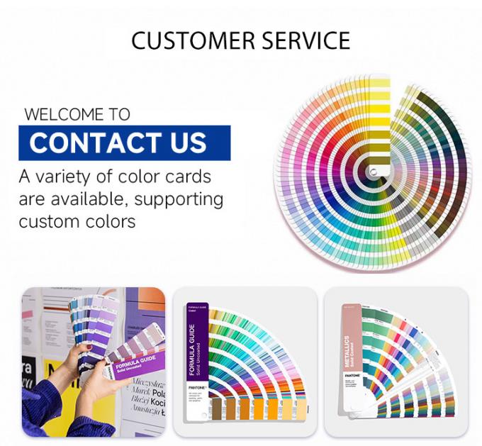 طباعة الشاشة الحريرية 60ml 120ml 150ml خالي الزجاجة رش البلاستيكي بي تي تونر الجسم العناية بالبشرة الضباب الدقيق الزجاجة التجميلية 6