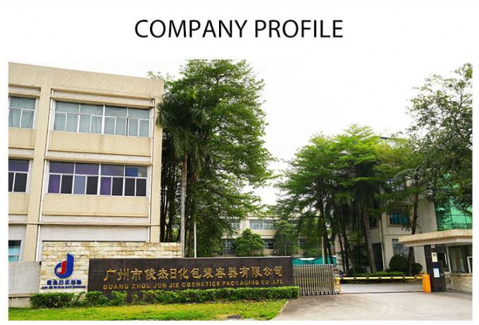 زجاجة تجميل فاخرة 10 غرام 20 غرام حاوية كريم العين الفارغة زجاجة كريم بلاستيكي زجاجة صغيرة زجاجة 10 غرام 20 غرام لجل الأظافر 5