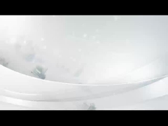 مقدمة عن شركتنا