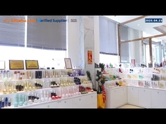 فيديو المصنع 5