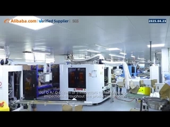 فيديو المصنع 6