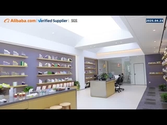 فيديو المصنع 8