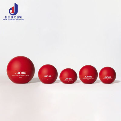 تعبئة مستحضرات التجميل المخصصة 200 مل مكياج بلاستيكي إزالة الزيت لوشن الجسم غسل جيل الشامبو زجاجات مع مضخة